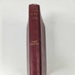 Hound of the Road by Mary Gilmore, 1st Edition, 1922; Angus and Robertson Ltd; 1922; 2025.999 Hound of the Road by Mary Gilmore, 1st Edition, 1922; Angus and Robertson Ltd; 1922; 2025.999