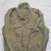 1068.20 harcombe bomber jacket