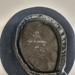 1068.13 harcombe-navy beret 1068.13 harcombe-navy beret