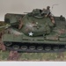 1084 models-tank m48a3 patton 1084 models-tank m48a3 patton