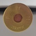 1059 hobson-replica 13.2 x 92mm sr cartridge base