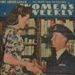 The Australian Women's Weekly- Fiction Edition, 1940s; The Australian Women's Weekly; 2025.972.2