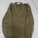 966.8 kaak-military jumper
