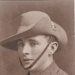 1057 mobbs a e portrait