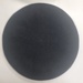 1074.7 ayling navy beret outer 1074.7 ayling navy beret outer