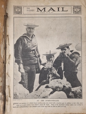 1012  nunn-the sydney mail  june 16 1915