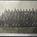 5th Training Battalion AIF, No, 1 Camp, Fovant, March 1918; Panora Ltd; c.1918; 2025.956