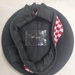 1074.6 ayling-tamoshanta beret inner 1074.6 ayling-tamoshanta beret inner