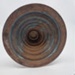 Trench Art Candle Holder/Vase; Unknown; c1900s; 2025.974.1