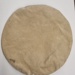 1068.16 harcombe khaki cap 1944 inside 1068.16 harcombe khaki cap 1944 inside