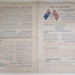 Civic Thanksgiving For Peace; A. Johnstone, Goulburn; 6th July 1919; 2025.923.1