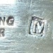2026.1068.10_holywatersprinklerflask_image6 2026.1068.10_holywatersprinklerflask_image6