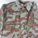 966.4 kaak-west german jacket 1959