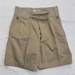 1068.22 harcombe shorts new