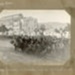 Album: Australian Official Photographs taken during the Great War 1914-19; Unknown; c. 1914-1918; 2022.730.5 Album: Australian Official Photographs taken during the Great War 1914-19; Unknown; c. 1914-1918; 2022.730.5