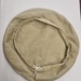 1068.17 harcombe-khaki cap 1068.17 harcombe-khaki cap