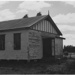 eastgrove bldg 1 eastgrove bldg 1