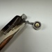 2026.1068.10_holywatersprinklerflask_image3 2026.1068.10_holywatersprinklerflask_image3