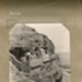 Album: Australian Official Photographs taken during the Great War 1914-19; Unknown; c. 1914-1918; 2022.730.5 Album: Australian Official Photographs taken during the Great War 1914-19; Unknown; c. 1914-1918; 2022.730.5