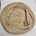 1068.16 harcombe khaki cap inside 1944 1068.16 harcombe khaki cap inside 1944