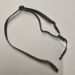 1068.15 harcombe-strap for slouch hat 1068.15 harcombe-strap for slouch hat