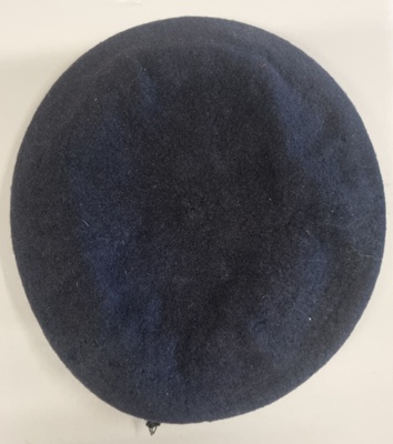 1068.13 harcombe-navy beret outer 1068.13 harcombe-navy beret outer
