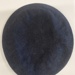 1068.13 harcombe-navy beret outer 1068.13 harcombe-navy beret outer