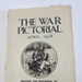 The War Pictorial, April 1918.; The Illustrated London News & Sketch LTD; April 1918; 2025.992.3
