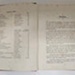 The Australian Soldiers Gift Book; The Voluntary Workers' Association Sydney; c. 1918; 2025.986