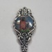 1081 olsen-souvenir teaspoon rocky hill front 1081 olsen-souvenir teaspoon rocky hill front