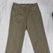 966.13 kaak-trousers