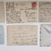 Collection of Postcards from British Isles ; J. Beagle & Co. Ltd., U.K.; Unknown; 2025.988.1