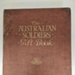 The Australian Soldiers Gift Book; The Voluntary Workers' Association Sydney; c. 1918; 2025.986