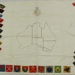 img_1923 img_1923