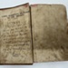 Active Service Testament, 1916; Scripture Gift Mission and the Naval and Military Bible Society, 15 Strand London; c.1916; 2025.964