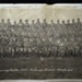 5th Training Battalion AIF, No, 1 Camp, Fovant, March 1918; Panora Ltd; c.1918; 2025.956
