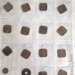 991.2 collection of coins 3 991.2 collection of coins 3