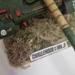 1084 models-tank challenger 1 mk 3 1084 models-tank challenger 1 mk 3