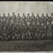 5th Training Battalion AIF, No, 1 Camp, Fovant, March 1918; Panora Ltd; c.1918; 2025.956