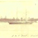 h.m.s. dart - brisbane0001 h.m.s. dart - brisbane0001