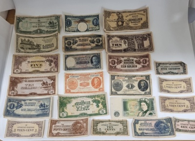 991.2 collection of jim notes 991.2 collection of jim notes