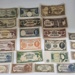 991.2 collection of jim notes 991.2 collection of jim notes