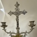 2026.1068.10_crucifixcandelabra_image1 2026.1068.10_crucifixcandelabra_image1