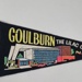 1082 souvenir pennant 2