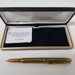 1082 souvenir bullet pen 1915 1082 souvenir bullet pen 1915