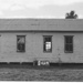 eastgrove bldg 3 eastgrove bldg 3