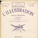 l'illustration_october19150001