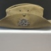 1068.15 harcombe-slouch hat 1068.15 harcombe-slouch hat
