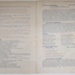 Civic Thanksgiving For Peace; A. Johnstone, Goulburn; 6th July 1919; 2025.923.1