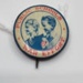 Collection of Badges; Unknown; c. 1900s; 2025.974.2-8